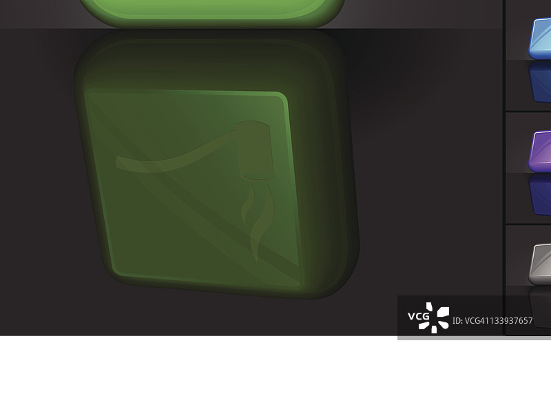 免版税烟斗矢量艺术图片素材