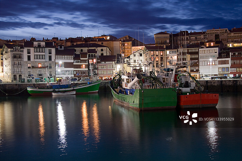 莱凯蒂奥图片素材