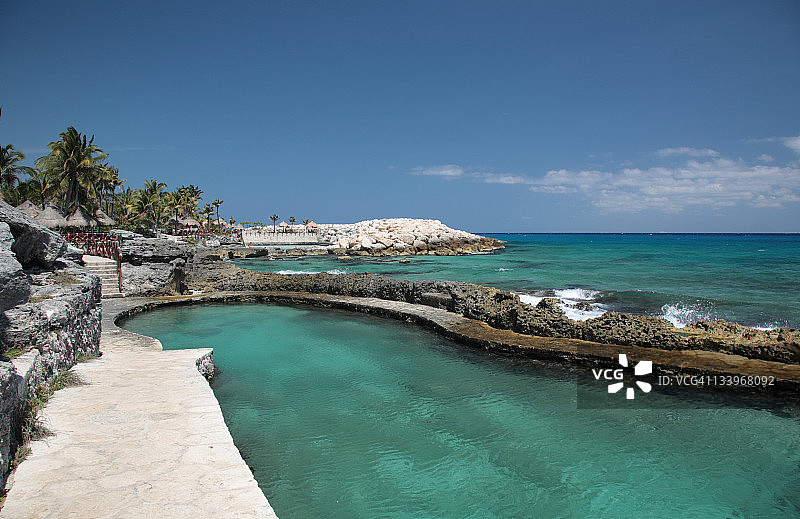 西卡莱特图片素材