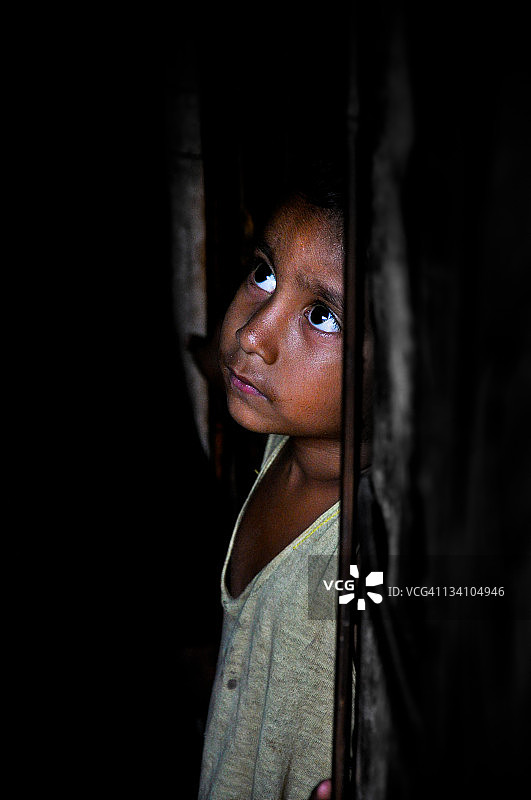 童年天空之梦图片素材