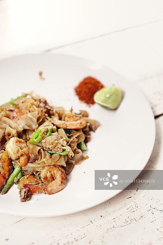 炸粗面图片素材