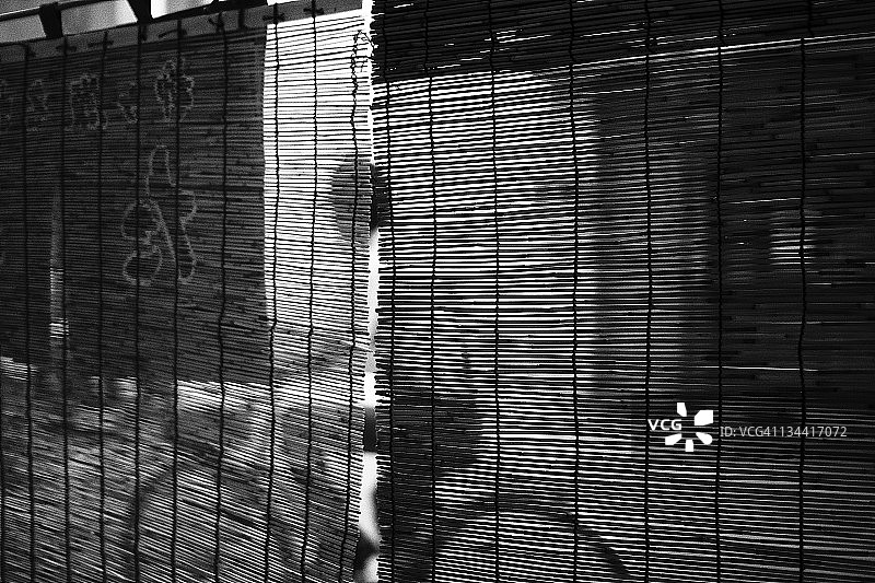 苏达雷街景图片素材