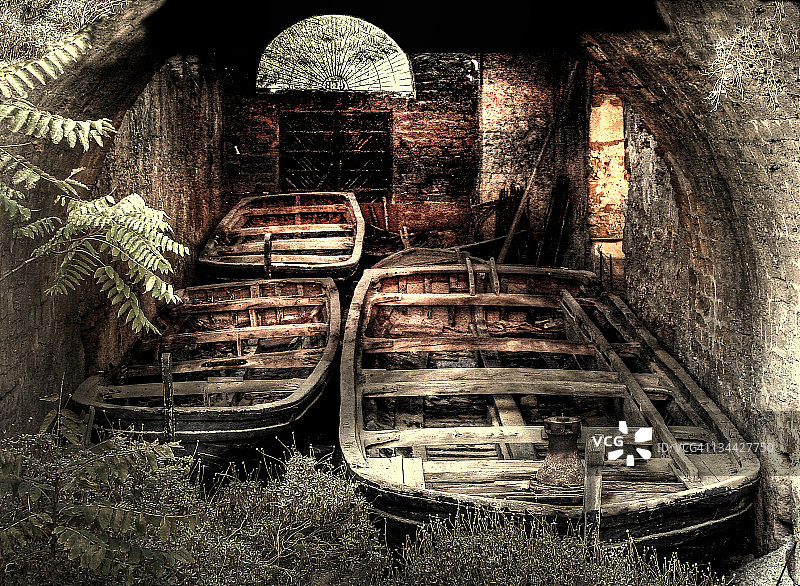 博尔多纳罗金枪鱼图片素材