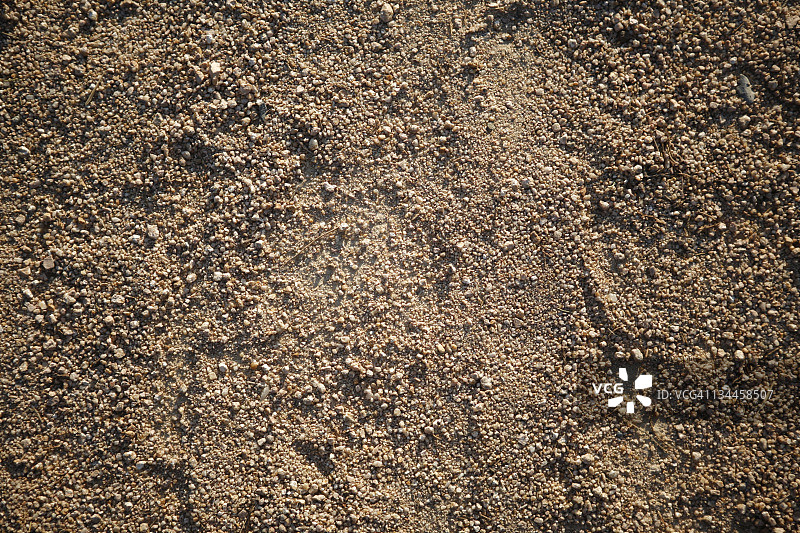 小砾石背景图片素材