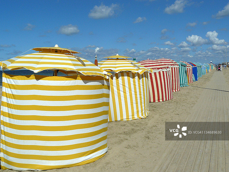 夏令营图片素材