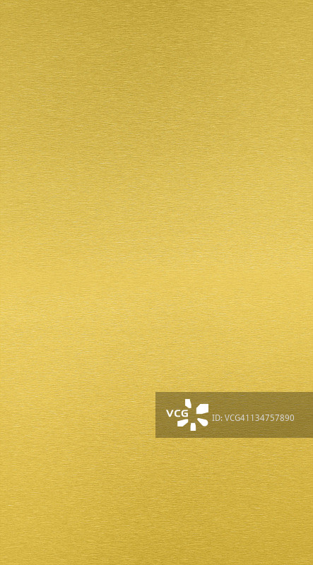 金色金属背景图片素材