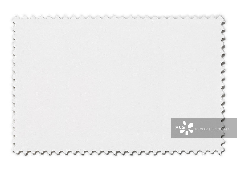 超大空白印章图片素材