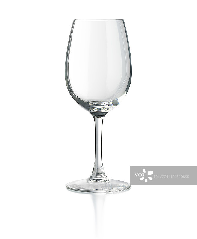 空的玻璃图片素材