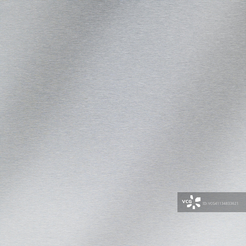 拉丝铝XXL图片素材