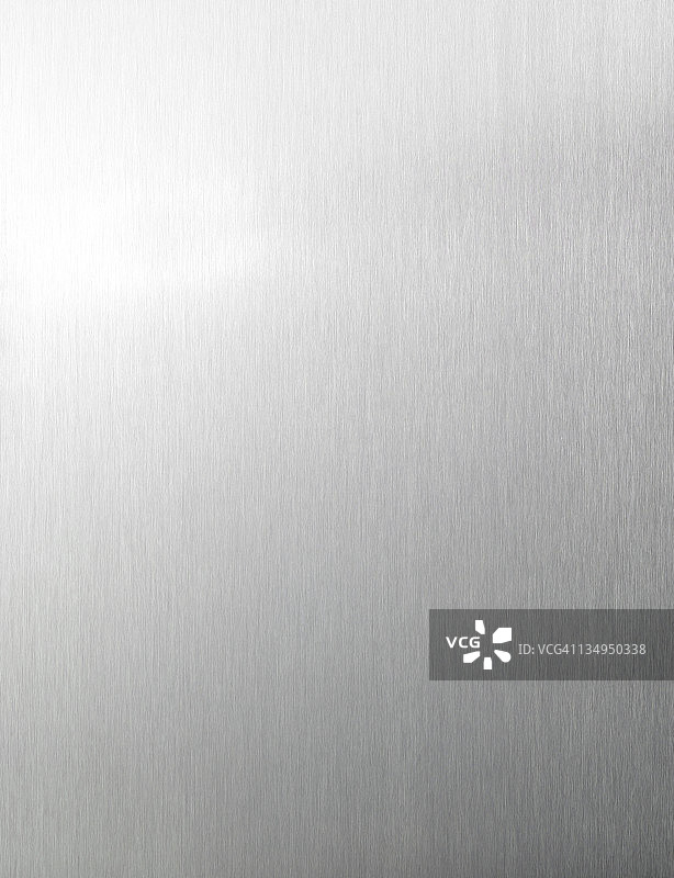 超大号拉丝铝背景图片素材