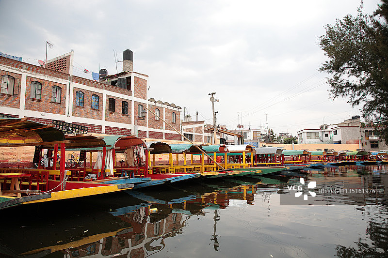 霍奇米尔科图片素材