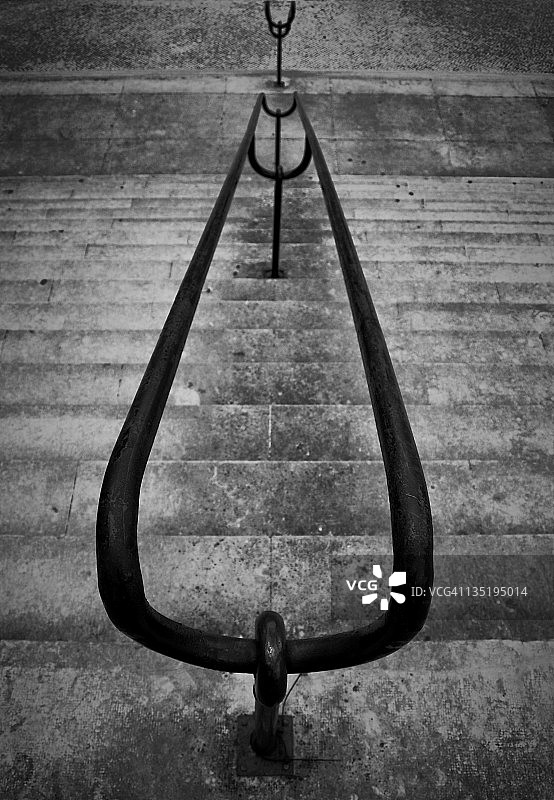 可以依靠的东西图片素材