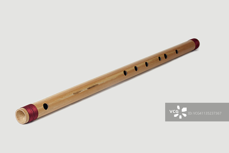 长笛图片素材