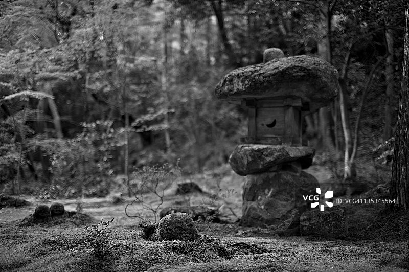 守护神图片素材