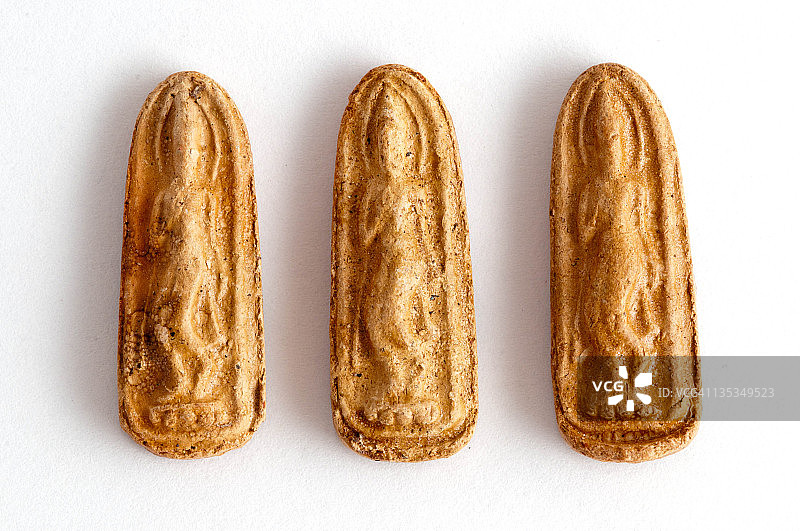 护身符图片素材