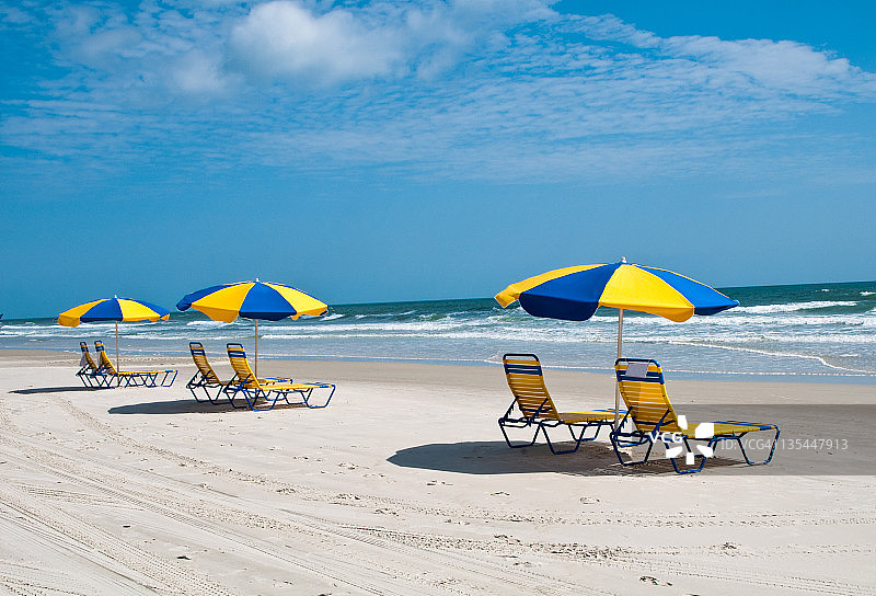 天堂里的另一天图片素材