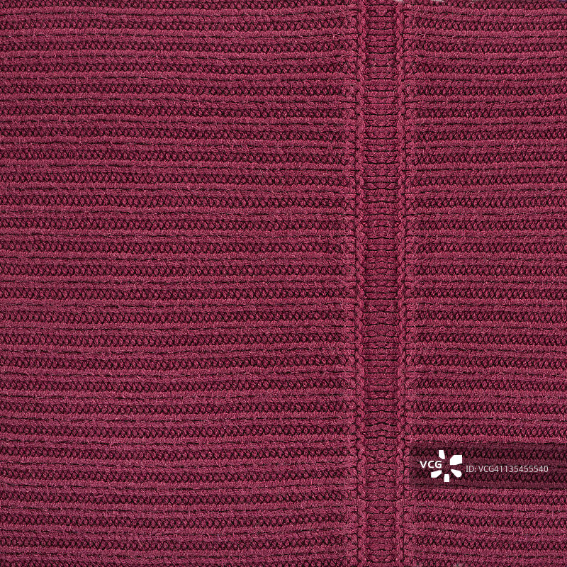 服装细节图片素材