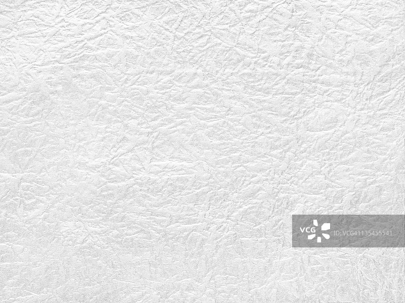 褶皱纸图片素材