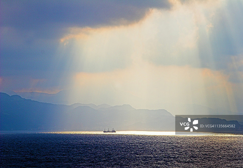 法尔希普图片素材