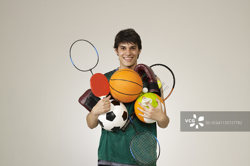 所有运动图片素材