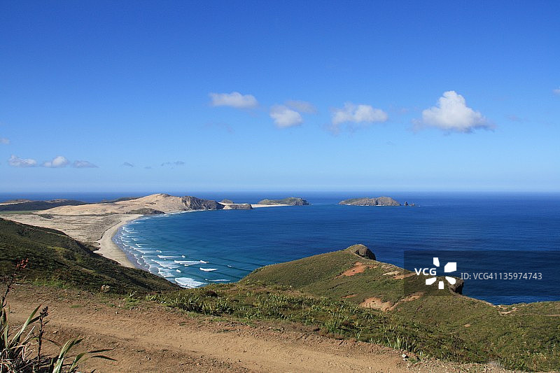 风景景色图片素材