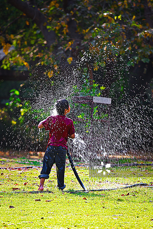 快乐时光图片素材