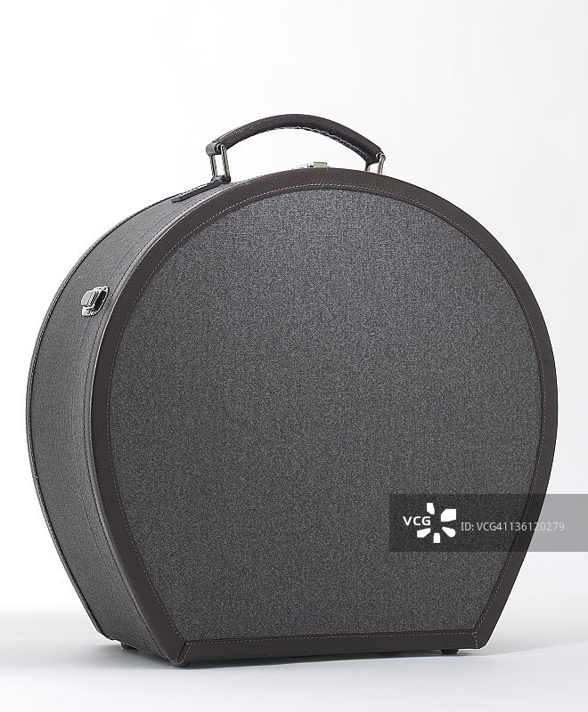 奢华帽盒图片素材