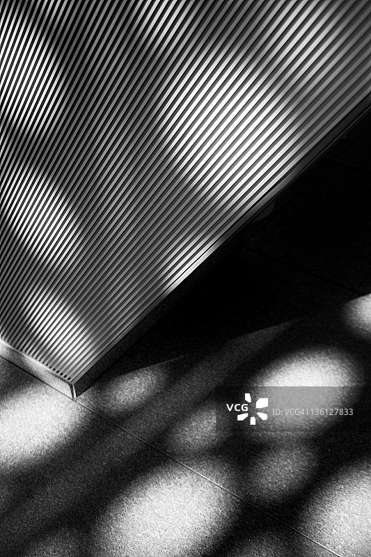 斑点灯光图片素材