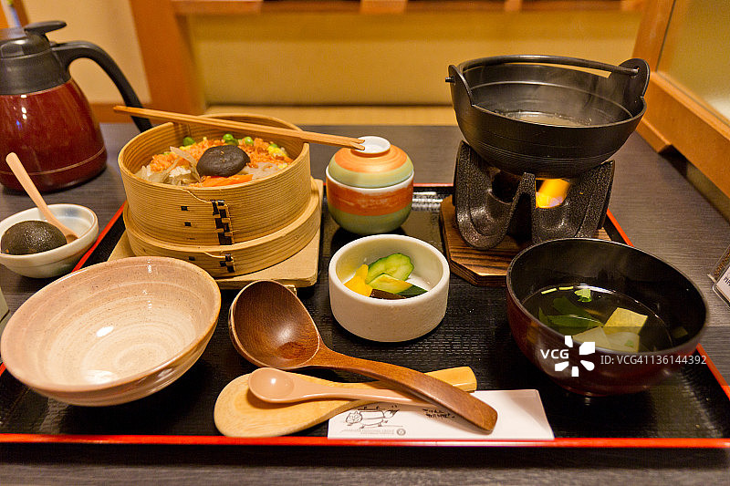 日本食品图片素材