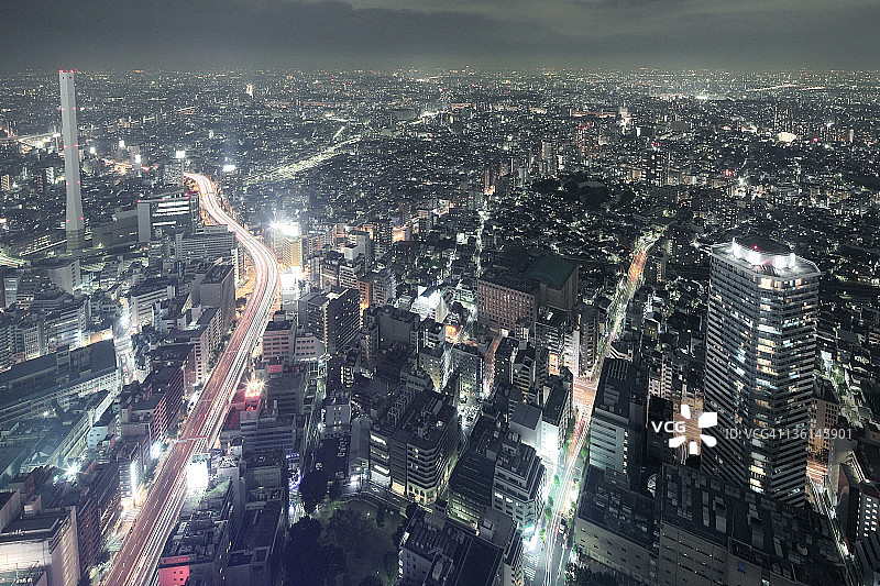 砺波市景观图片素材