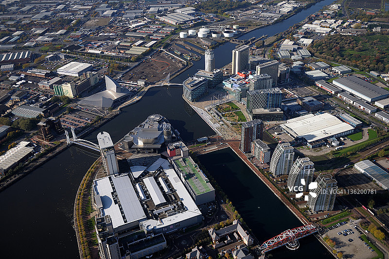 城市鸟瞰图图片素材