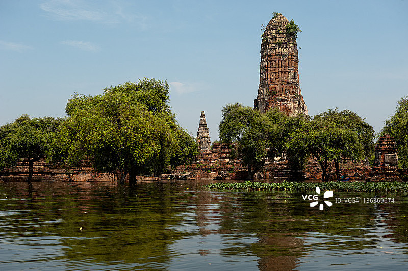 帕蓝寺图片素材