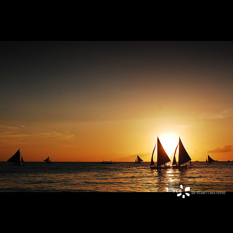 [探索]图片素材