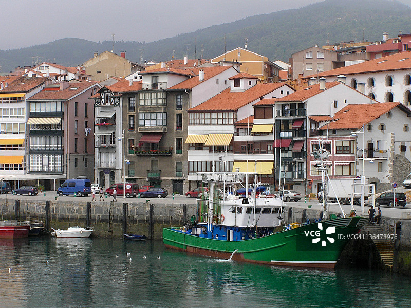 莱凯蒂奥图片素材