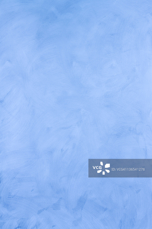 蓝色展示背景图片素材