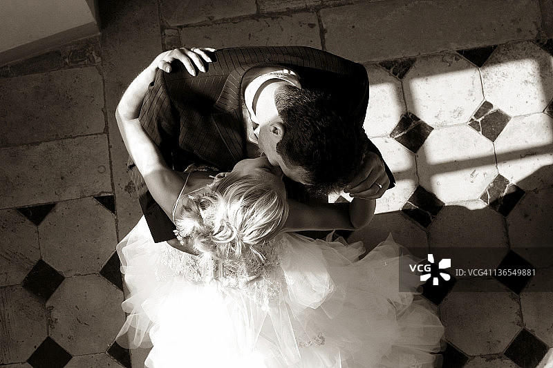 爱之舞图片素材