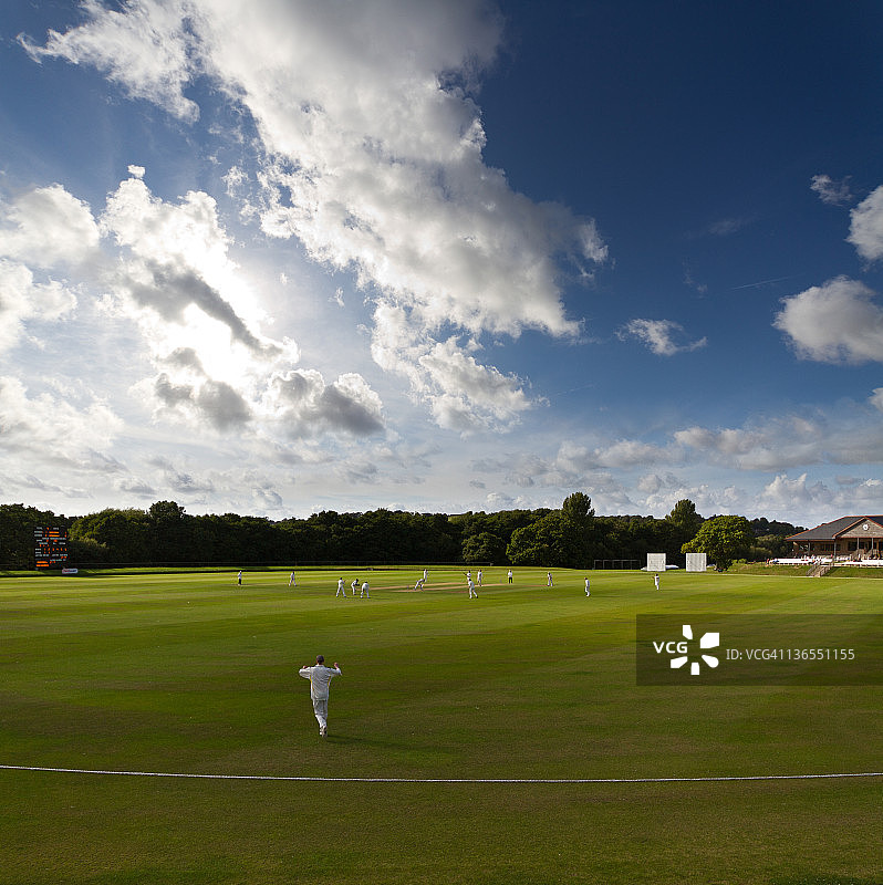 三垒手图片素材