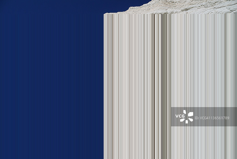 土耳其阶梯图片素材