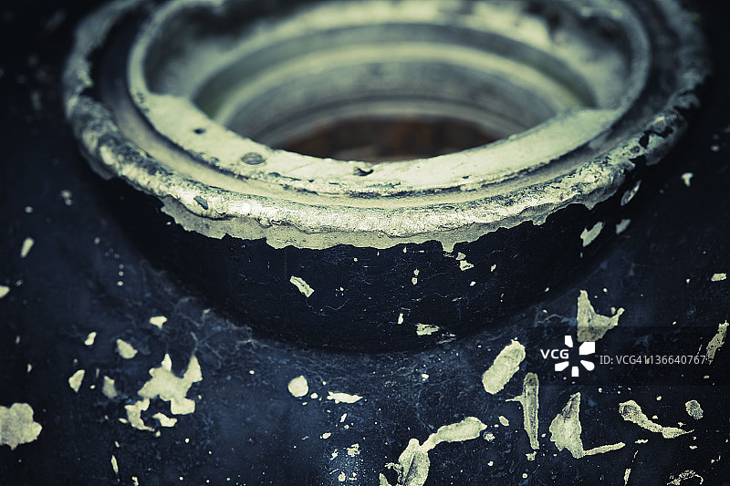 重工业标志图片素材