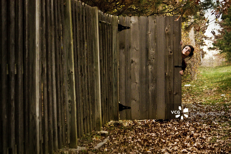 寻找冒险图片素材