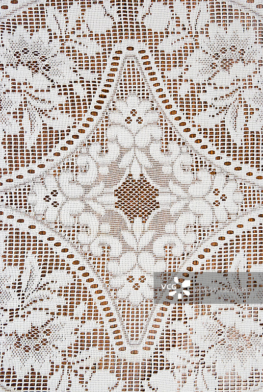 花边钻石图案设计元素图片素材