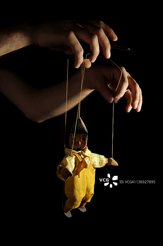 假人模型图片素材