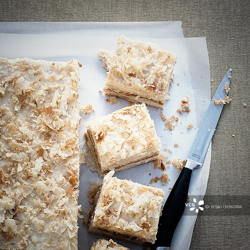 拿破仑图片素材