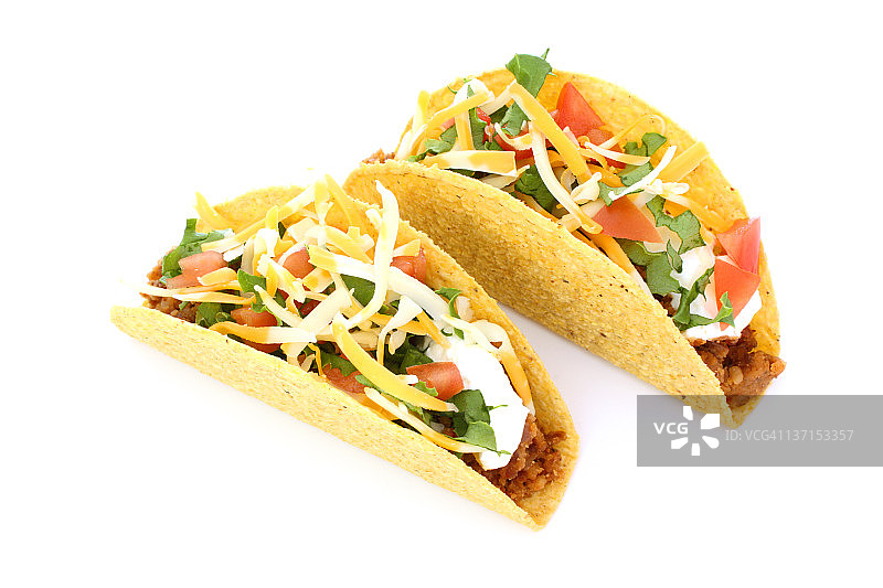 塔可配回锅豆图片素材