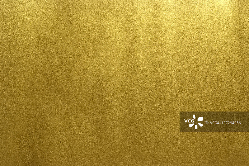 黄金的背景图片素材