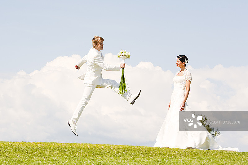 开心时刻！图片素材