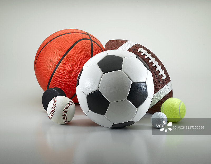 运动器材图片素材