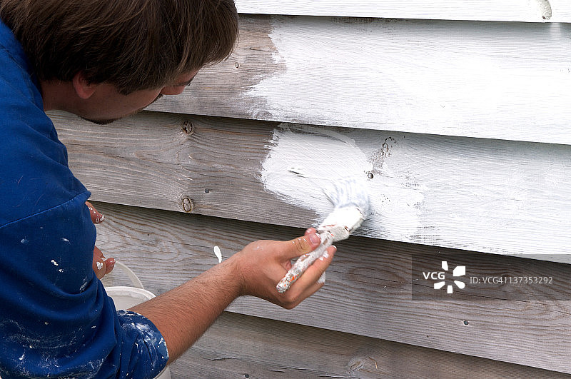 油漆与装饰图片素材
