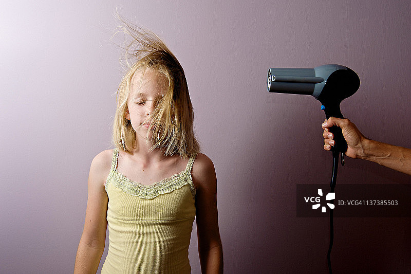 定格！图片素材