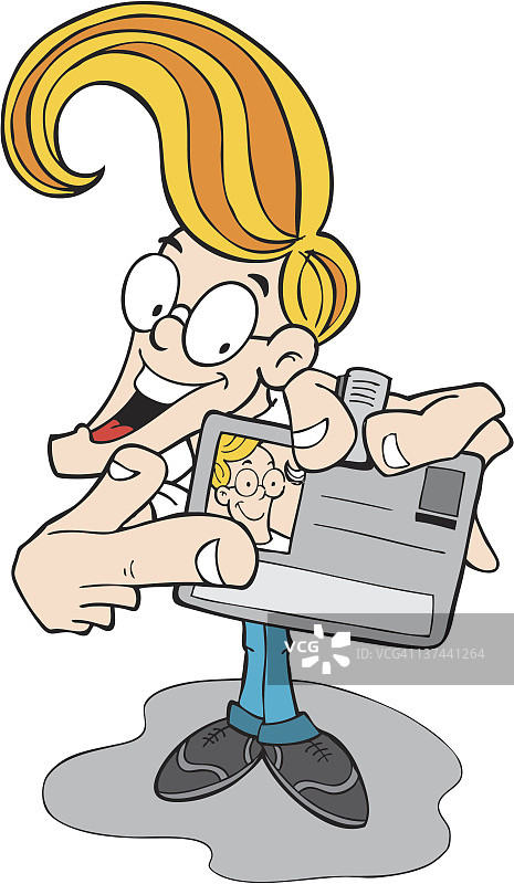 身份证图片素材